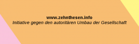 zehnthesenbreit