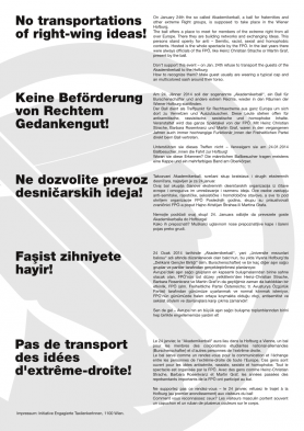 taxi plakat page001