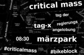 bikeblocktagxbanner