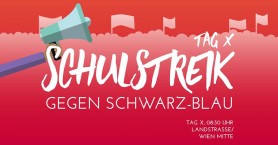 schulstreiktagx