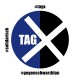 TagXquadrat