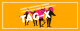 antifaschistisches ballett