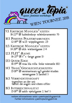 queertopiawienplakat2018