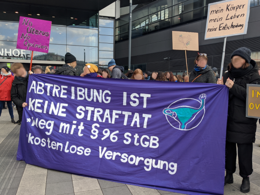 Pro Choice Austria 01