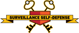 logo eff digital selfdefense